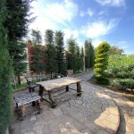 Kirayə (aylıq) 5 otaqlı Bağ evi, Mərdəkan, Xəzər rayonu 7