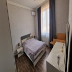 Satılır 7 otaqlı Həyət evi/villa, Dübəndi, Xəzər rayonu 12