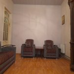 Satılır 4 otaqlı Həyət evi/villa, Xətai rayonu 22