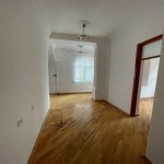 Satılır 7 otaqlı Həyət evi/villa, Gənclik metrosu, Nərimanov rayonu 29