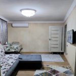 Satılır 2 otaqlı Həyət evi/villa, Bayıl qəs., Səbail rayonu 2