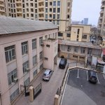 Продажа 3 комнат Новостройка, м. Нариман Нариманов метро, Наримановский р-н район 6