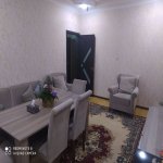 Satılır 3 otaqlı Həyət evi/villa Xırdalan 11