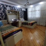 Satılır 4 otaqlı Həyət evi/villa, Avtovağzal metrosu, Biləcəri qəs., Binəqədi rayonu 12