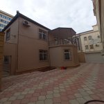 Kirayə (aylıq) 5 otaqlı Həyət evi/villa, Azadlıq metrosu, Binəqədi rayonu 18