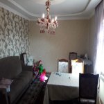 Satılır 5 otaqlı Həyət evi/villa, Masazır, Abşeron rayonu 6