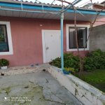 Kirayə (aylıq) 1 otaqlı Həyət evi/villa, H.Aslanov qəs., Xətai rayonu 1
