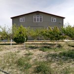 Satılır 4 otaqlı Bağ evi, Türkan, Xəzər rayonu 12