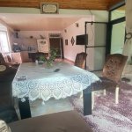Satılır 6 otaqlı Həyət evi/villa, Savalan qəs., Sabunçu rayonu 14
