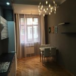 Продажа 3 комнат Новостройка, м. Хетаи метро, Хетаи район 7