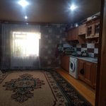 Kirayə (aylıq) 5 otaqlı Həyət evi/villa, Həzi Aslanov metrosu, Xətai rayonu 9