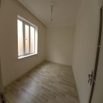 Satılır 4 otaqlı Həyət evi/villa, Masazır, Abşeron rayonu 9