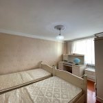 Продажа 3 комнат Вторичка, м. Эльмляр Академиясы метро, Сябаиль район 16