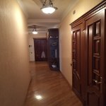 Продажа 3 комнат Новостройка, м. Эльмляр Академиясы метро, Ясамал район 5