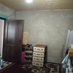 Satılır 5 otaqlı Həyət evi/villa, Mehdiabad, Abşeron rayonu 3