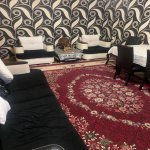 Satılır 4 otaqlı Həyət evi/villa, Koroğlu metrosu, Bakıxanov qəs., Sabunçu rayonu 8