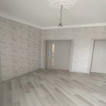 Satılır 3 otaqlı Həyət evi/villa, Azadlıq metrosu, Binəqədi qəs., Binəqədi rayonu 3