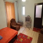 Kirayə (aylıq) 1 otaqlı Həyət evi/villa, Azadlıq metrosu, Rəsulzadə qəs., Binəqədi rayonu 2