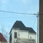 Satılır 9 otaqlı Həyət evi/villa, Lökbatan qəs., Qaradağ rayonu 2