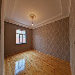 Satılır 4 otaqlı Həyət evi/villa Xırdalan 6