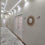 Satılır 3 otaqlı Yeni Tikili, Nizami rayonu 14