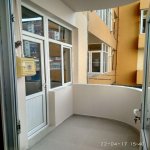 Продажа 3 комнат Новостройка, м. Ази Асланова метро, Хетаи район 15