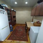 Satılır 6 otaqlı Həyət evi/villa Xırdalan 4