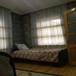 Satılır 6 otaqlı Həyət evi/villa, Qaraçuxur qəs., Suraxanı rayonu 9