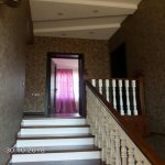 Satılır 6 otaqlı Həyət evi/villa, Sabunçu rayonu 9