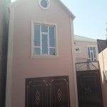 Satılır 3 otaqlı Həyət evi/villa, Binəqədi qəs., Binəqədi rayonu 7