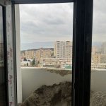Satılır 2 otaqlı Yeni Tikili, Həzi Aslanov metrosu, Əhmədli, Xətai rayonu 7