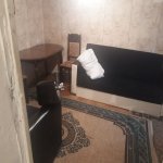 Kirayə (aylıq) 2 otaqlı Həyət evi/villa, Nizami metrosu, Yasamal rayonu 10