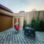 Kirayə (aylıq) 8 otaqlı Həyət evi/villa, Gənclik metrosu, Nərimanov rayonu 3