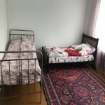 Kirayə (günlük) 4 otaqlı Həyət evi/villa Qusar 4