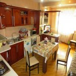 Продажа 3 комнат Новостройка, м. Хетаи метро, Хетаи район 6