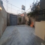 Satılır 5 otaqlı Həyət evi/villa, Nəsimi metrosu, 6-cı mikrorayon, Binəqədi rayonu 26