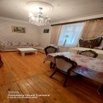 Satılır 4 otaqlı Həyət evi/villa, Avtovağzal metrosu, Binəqədi qəs., Binəqədi rayonu 18