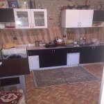 Satılır 5 otaqlı Həyət evi/villa, Hövsan qəs., Suraxanı rayonu 4