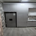 Satılır 3 otaqlı Həyət evi/villa Xırdalan 11