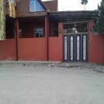 Satılır 10 otaqlı Həyət evi/villa, Bilgəh qəs., Sabunçu rayonu 41