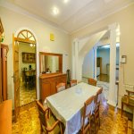 Kirayə (günlük) 5 otaqlı Həyət evi/villa, Badamdar qəs., Səbail rayonu 3