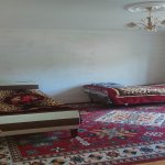 Kirayə (günlük) 3 otaqlı Həyət evi/villa Qax 8