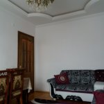 Satılır 3 otaqlı Həyət evi/villa, Binə qəs., Xəzər rayonu 14