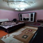 Satılır 3 otaqlı Həyət evi/villa, Qara Qarayev metrosu, Bakıxanov qəs., Sabunçu rayonu 4