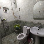 Satılır 2 otaqlı Həyət evi/villa, Avtovağzal metrosu, Biləcəri qəs., Binəqədi rayonu 22