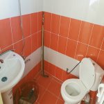 Satılır 2 otaqlı Həyət evi/villa Xırdalan 14