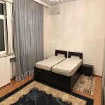 Kirayə (aylıq) 5 otaqlı Həyət evi/villa, Badamdar qəs., Səbail rayonu 10