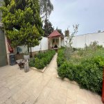 Продажа 5 комнат Дома/Виллы, Мярдякан, Хязяр район 16