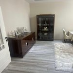 Satılır 4 otaqlı Həyət evi/villa, Buzovna, Xəzər rayonu 9