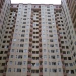 Продажа 3 комнат Новостройка, м. Мемар Аджеми метро, 3-ий микрорайон, Насими район 1